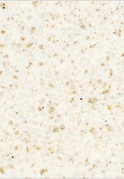 to310 quarry talus oyster | LAVARTEC