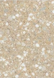 ts345 quarry talus sandbar | LAVARTEC