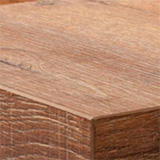 Коллекция Woods