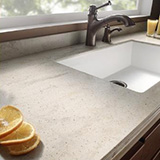 Corian Collection