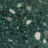 Pebble